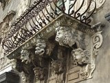 (5) Museo dei Benedettini - Ingresso principale - l'esterno.JPG